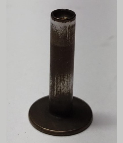 Kawasaki FH381V, FH430V 12032-7001 Tappet (Used)